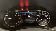 Nissan Juke 1.0 DiG-T 114 N-Connecta 5dr Petrol Hatchback